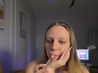 Chat vidéo érotique HotWillow