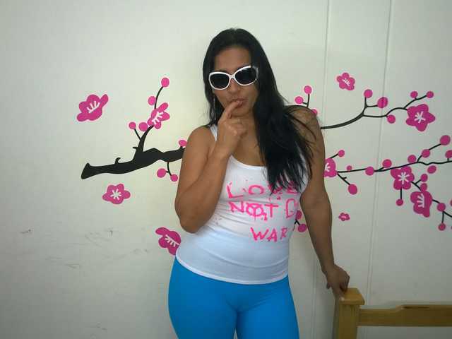 Photo du profil HotxKarina