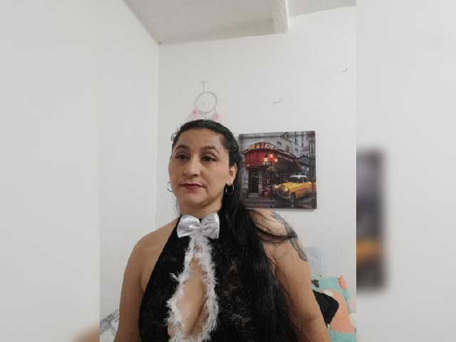 Photos HotxKarina Hello¡¡¡ latina#play naked for 100 tips#boob for 30# make happy day @total Wanna get me naked? Take me to Private chat and im all yours @sofar @remain Wanna get me naked? Take me to Private chat and im all yours @latina @squirt