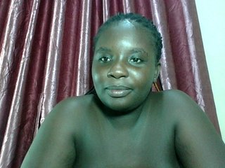 Chat vidéo érotique Hotybobbies