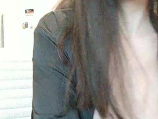 Chat vidéo érotique Li_Bailey