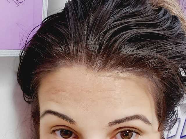 Photo du profil HotZannya69