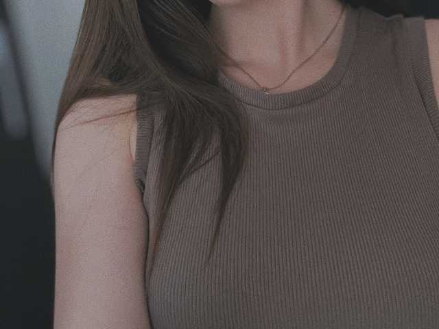 Photo du profil HotZayaa