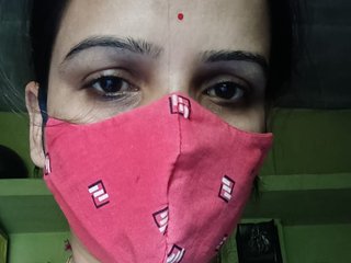 Chat vidéo érotique HOTZY1