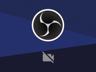 Chat vidéo érotique HoupeBeli