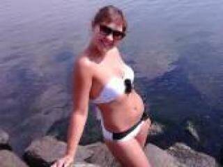 Chat vidéo érotique hovroshka