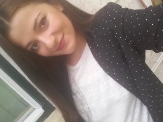 Photo du profil Hristinne