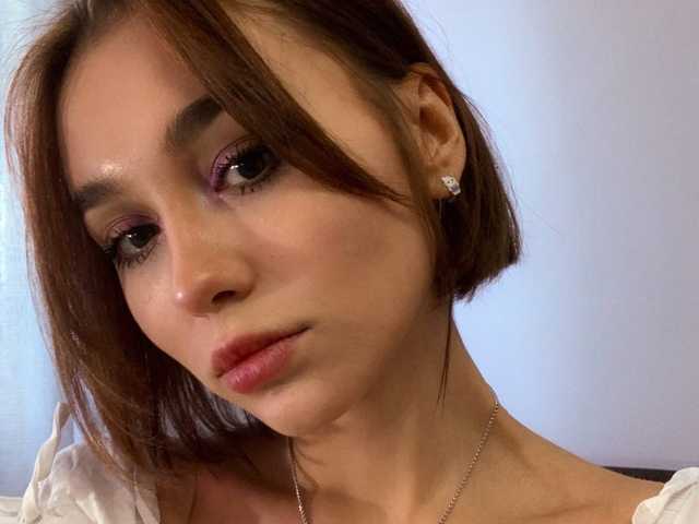 Photo du profil mermaid