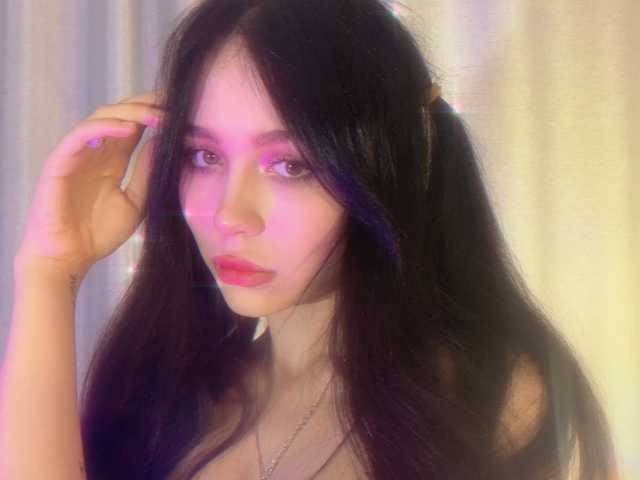 Photo du profil mermaid