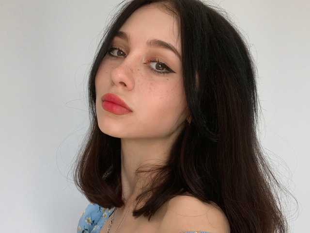 Photo du profil mermaid