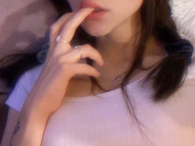 Photo du profil mermaid