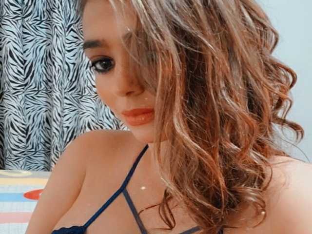 Photo du profil HUGETITS90XX