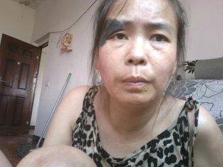 Chat vidéo érotique hujiajiajia1314