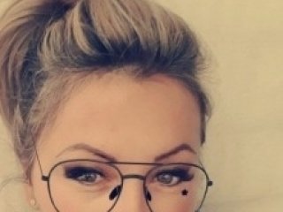 Photo du profil HungarianLuv