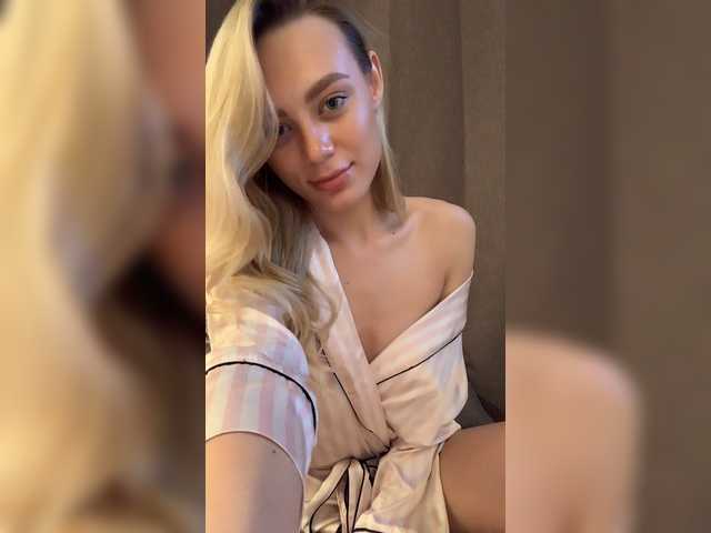 Captures d'écran de diffusion hungrykitty1