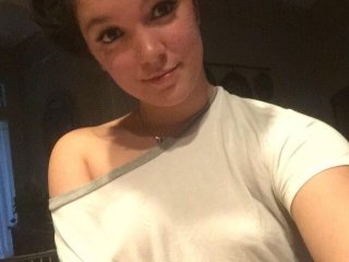 Photo du profil hunnybunnyxo