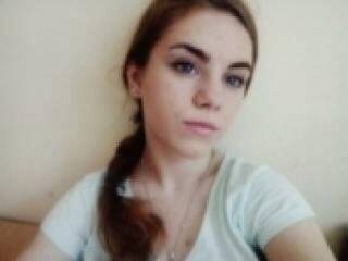 Chat vidéo érotique huremmm