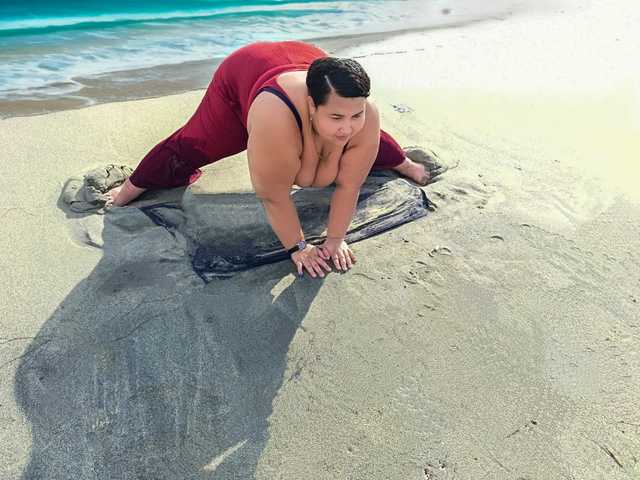 Photo du profil Hurren-matt