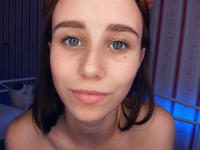 Photo du profil HvaraMontyana