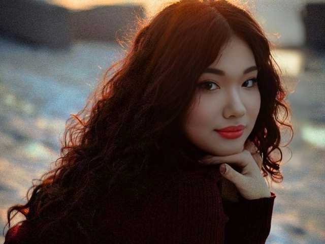 Photo du profil hwarin