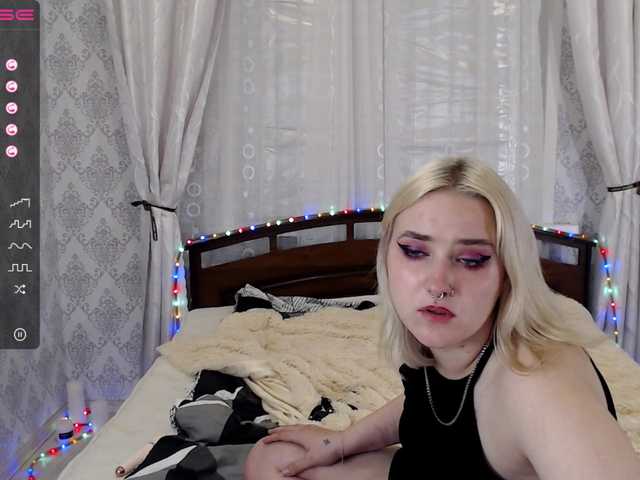 Captures d'écran de diffusion HYDRAPONYO