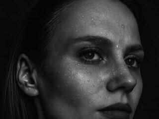 Chat vidéo érotique HYLTUHAaa