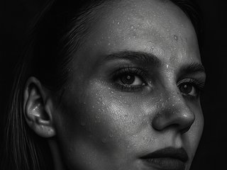 Chat vidéo érotique HYLTUHAaa