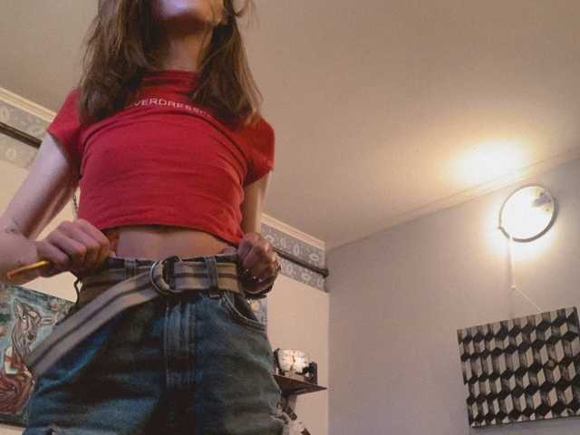 Photo du profil Hypno0o