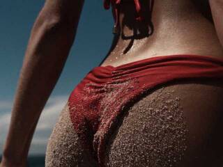 Chat vidéo érotique HypnoGirl