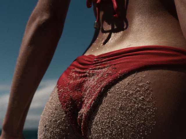 Photo du profil HypnoGirl