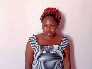 Chat vidéo érotique Hypygal