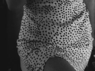 Chat vidéo érotique I-ValeRiAA