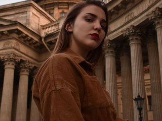 Chat vidéo érotique iam-momiji