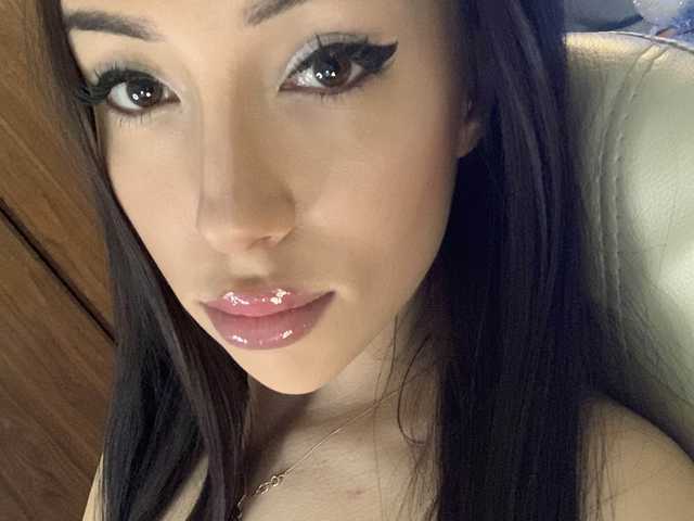 Photo du profil -IamANNA-