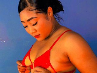 Chat vidéo érotique Iamgemma