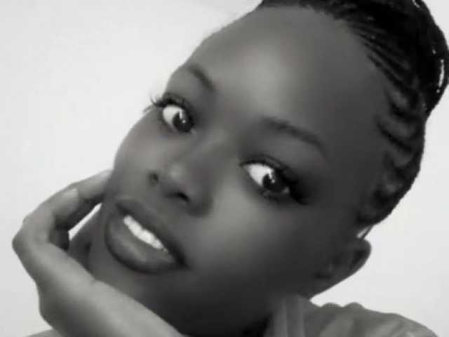 Photo du profil IamGrace