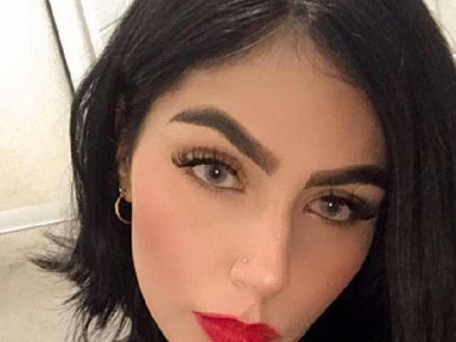 Photo du profil IAMLAUREN