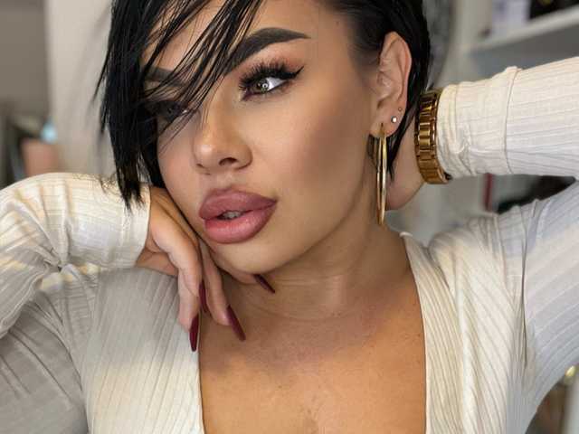 Photo du profil iamLila