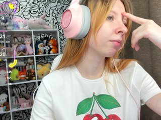 Chat vidéo érotique Jlucu4kA