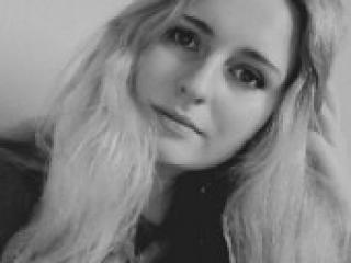 Photo du profil iamlouise