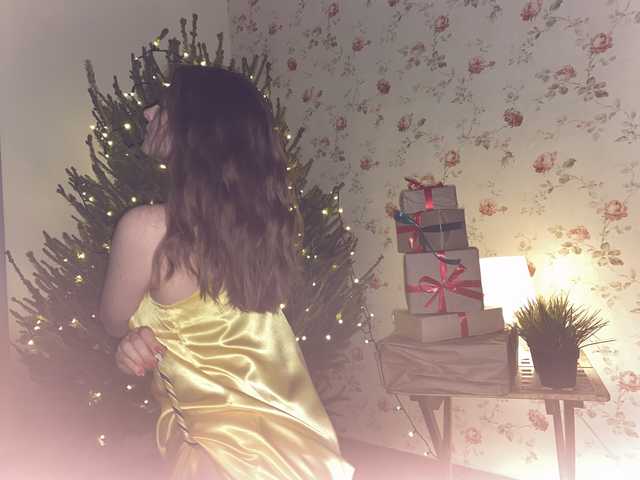 Photo du profil IamLovenda