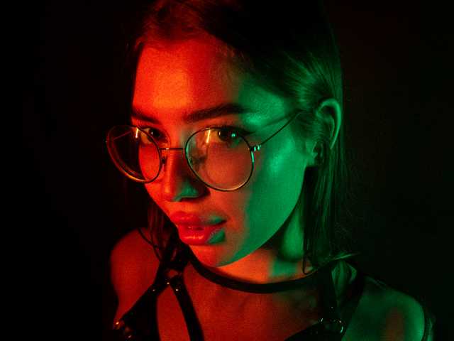 Photo du profil iampiggygirl