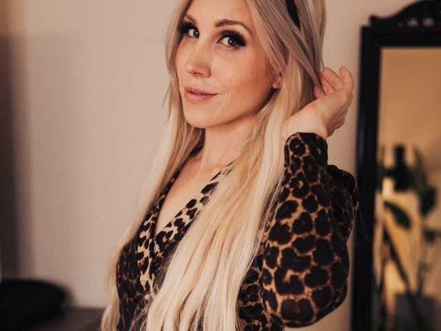 Photo du profil IamScoopcake