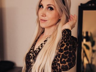 Chat vidéo érotique IamScoopcake