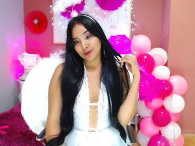 Photos IamShelby Happy Halloween!! Make my #Pussy Vibe || #Lush ON || #anal play at 888 | #cum show every goal | PVT ON