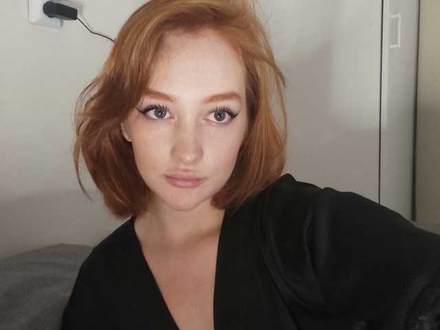 Photo du profil YaraCaatt