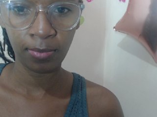 Photos ibaanahot January month of my birthday and get ready for the show of celebration 30 #ebony #pussy #shaved #ass #fingers pvt on