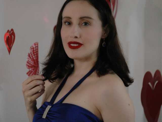 Photo du profil IberianMoonMK