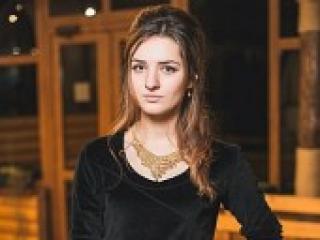 Chat vidéo érotique iberis