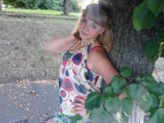 Chat vidéo érotique ibitcya